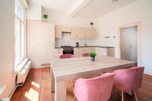 Departamento | Restaurantes