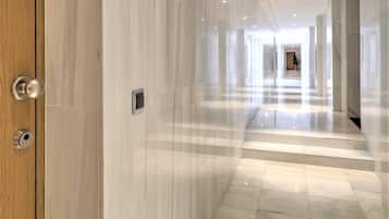 Apartment | Interior