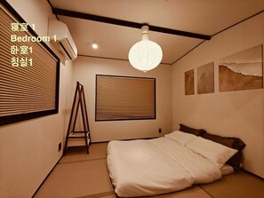 Cabin, Balcony | Free WiFi - Leisureyado/Direct from airport, USJ 2 stations (Osaka Shi)