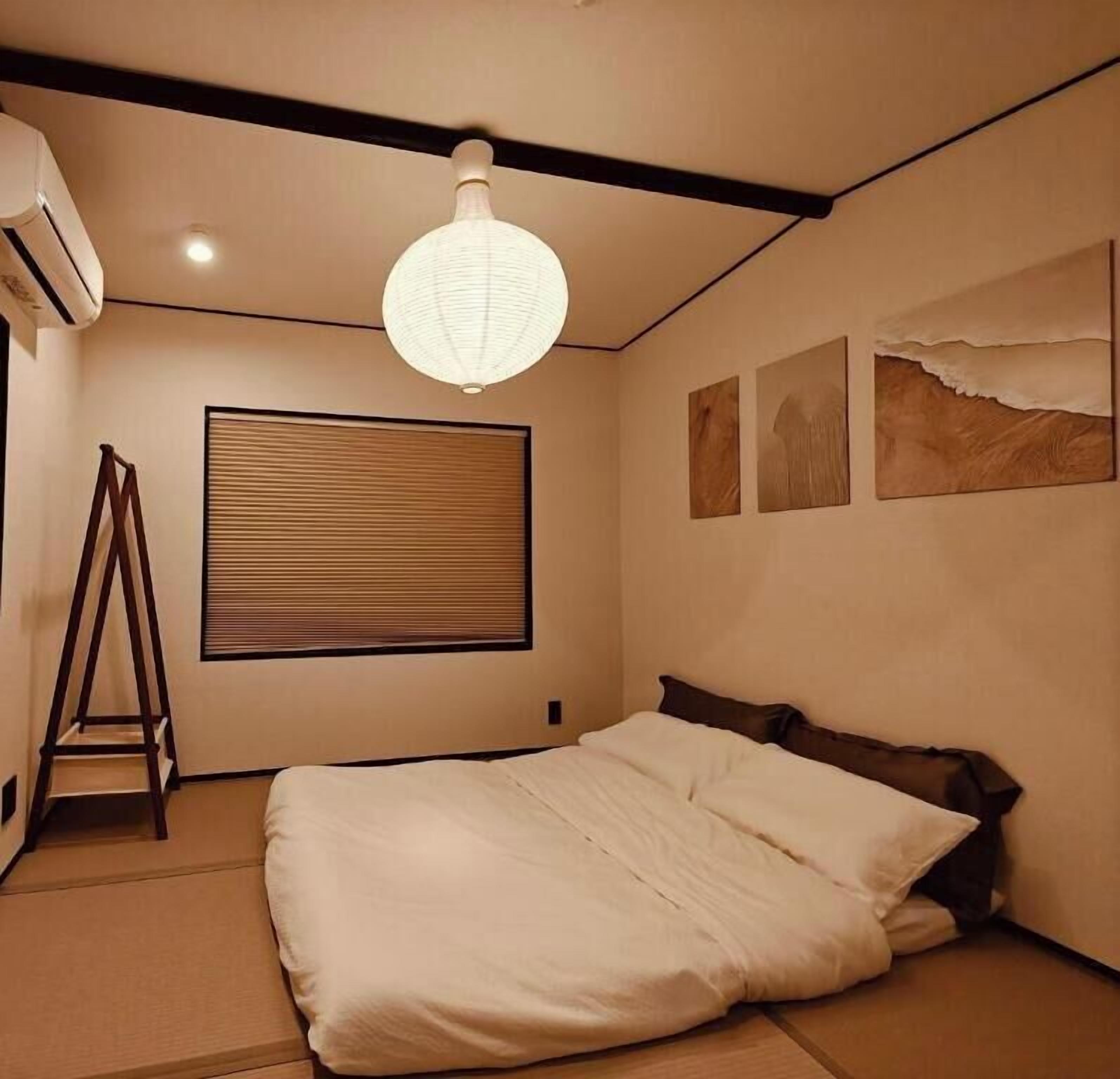 客室