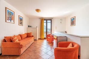 1 bedroom - Gem of Mondello by Wonderful Italy (Palermo)