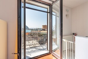 House - Gem of Mondello by Wonderful Italy (Palermo)