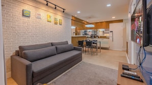 Ảnh chưa phân loại, 4 trong số 25 ảnh, nút