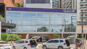 Ảnh chưa phân loại, 2 trong số 25 ảnh, nút