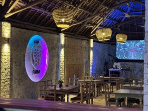 Tempat makan