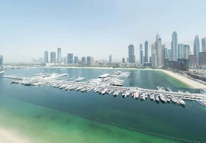 Jachthaven