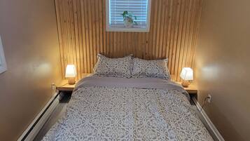 Internet, bed sheets
