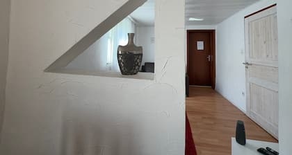 Apartment 'Liki' mit WLAN