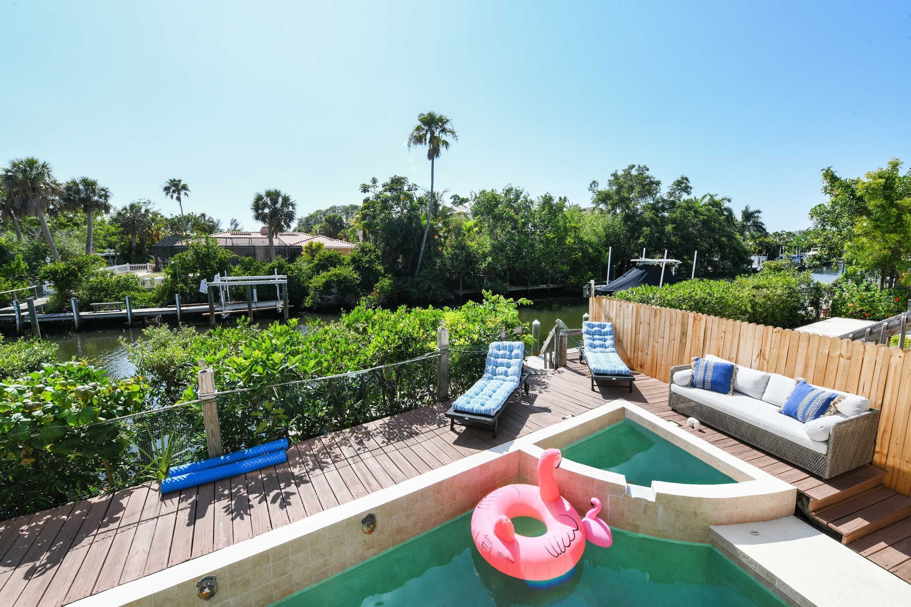 House | 3 bedrooms, Internet