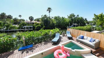 House | 3 bedrooms, Internet