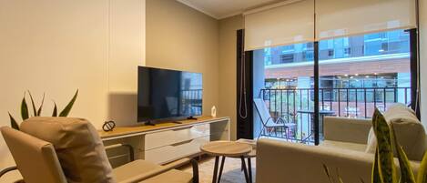 House | 2 bedrooms, Internet