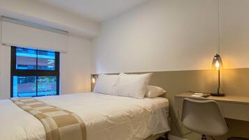 Apartment | 2 bedrooms, Internet