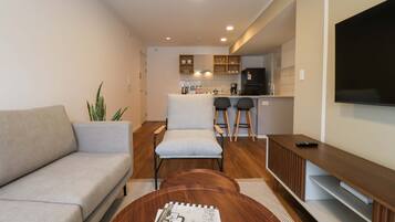 House | 2 bedrooms, Internet