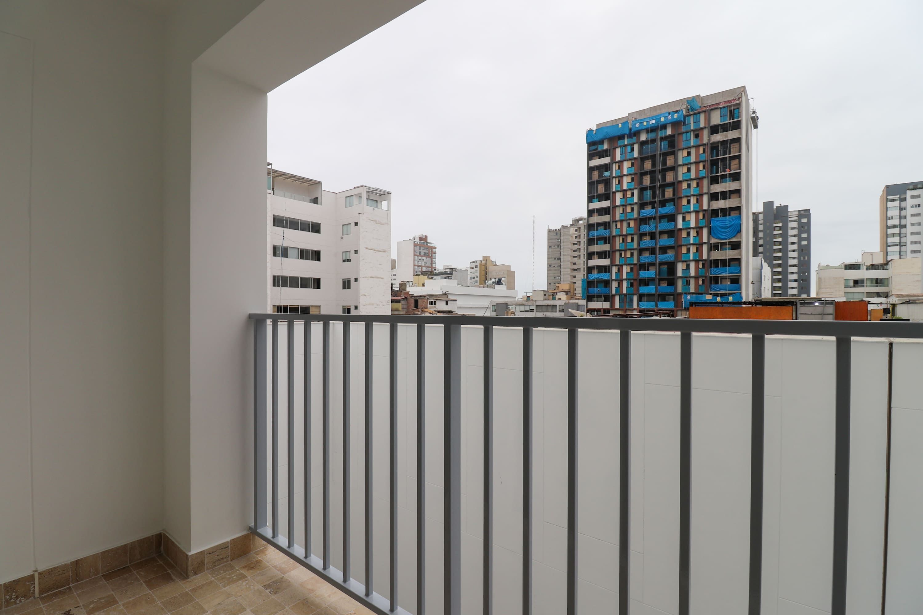 2 habitaciones y acceso a internet 