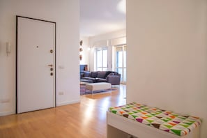 Ferienhaus | 3 Schlafzimmer, Internetzugang