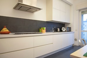 Ferienhaus | 3 Schlafzimmer, Internetzugang