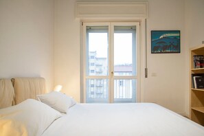 Ferienhaus | 3 Schlafzimmer, Internetzugang