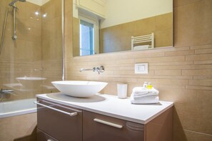 Ferienhaus | 3 Schlafzimmer, Internetzugang