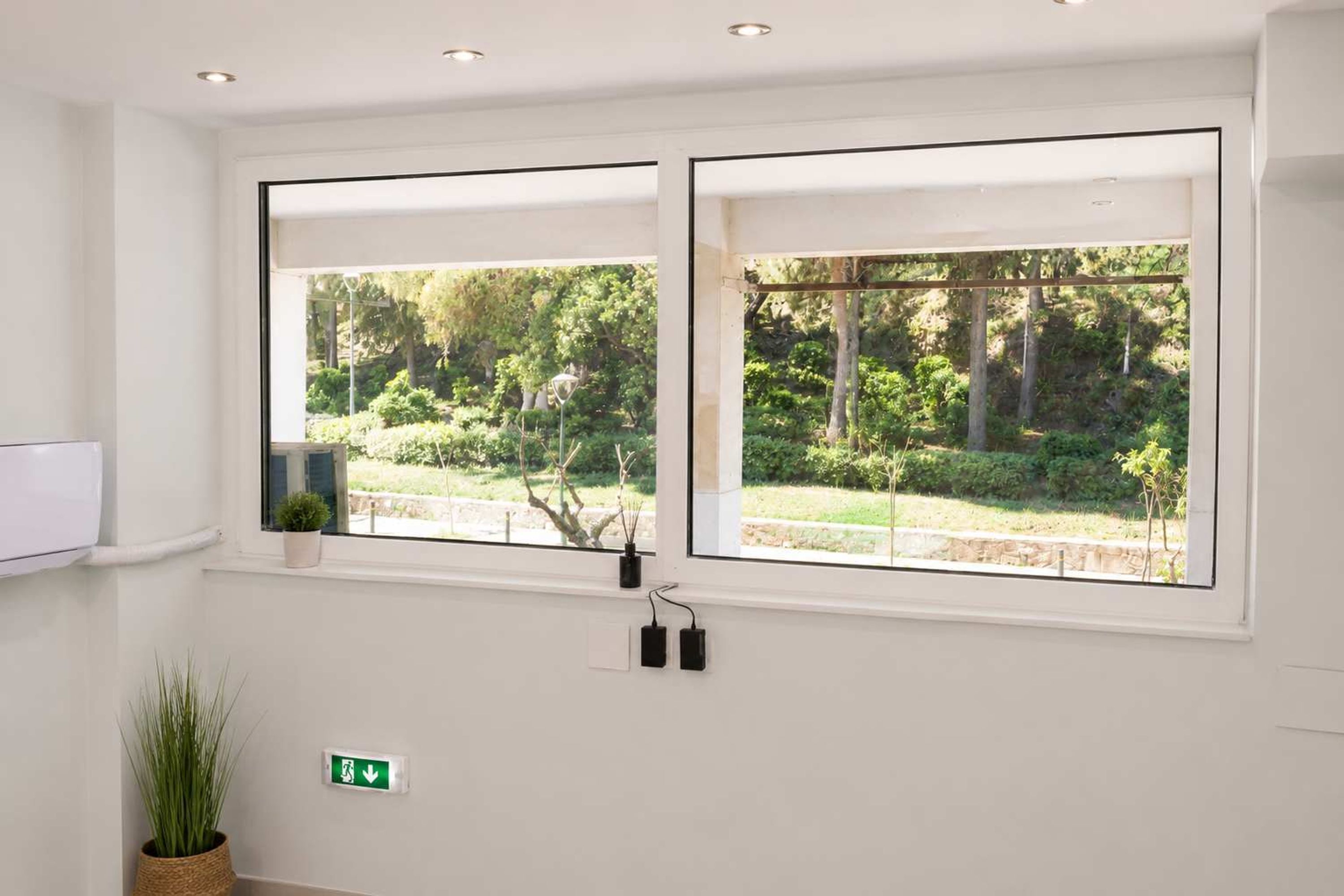 Casa | 1 quarto, acesso à internet de alta velocidade