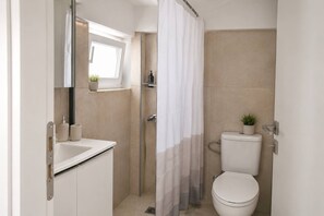 1 chambre, Internet