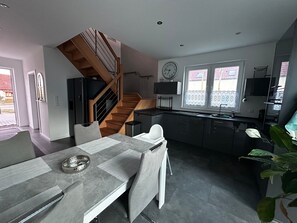Speisen