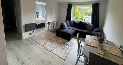 Villa 30, Lanteglos Country House, 2 bed sleeps 4