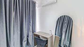 Studio Suite | Tech