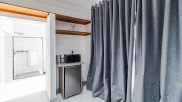 Studio Suite | Room amenity