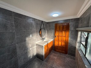 Kamar mandi