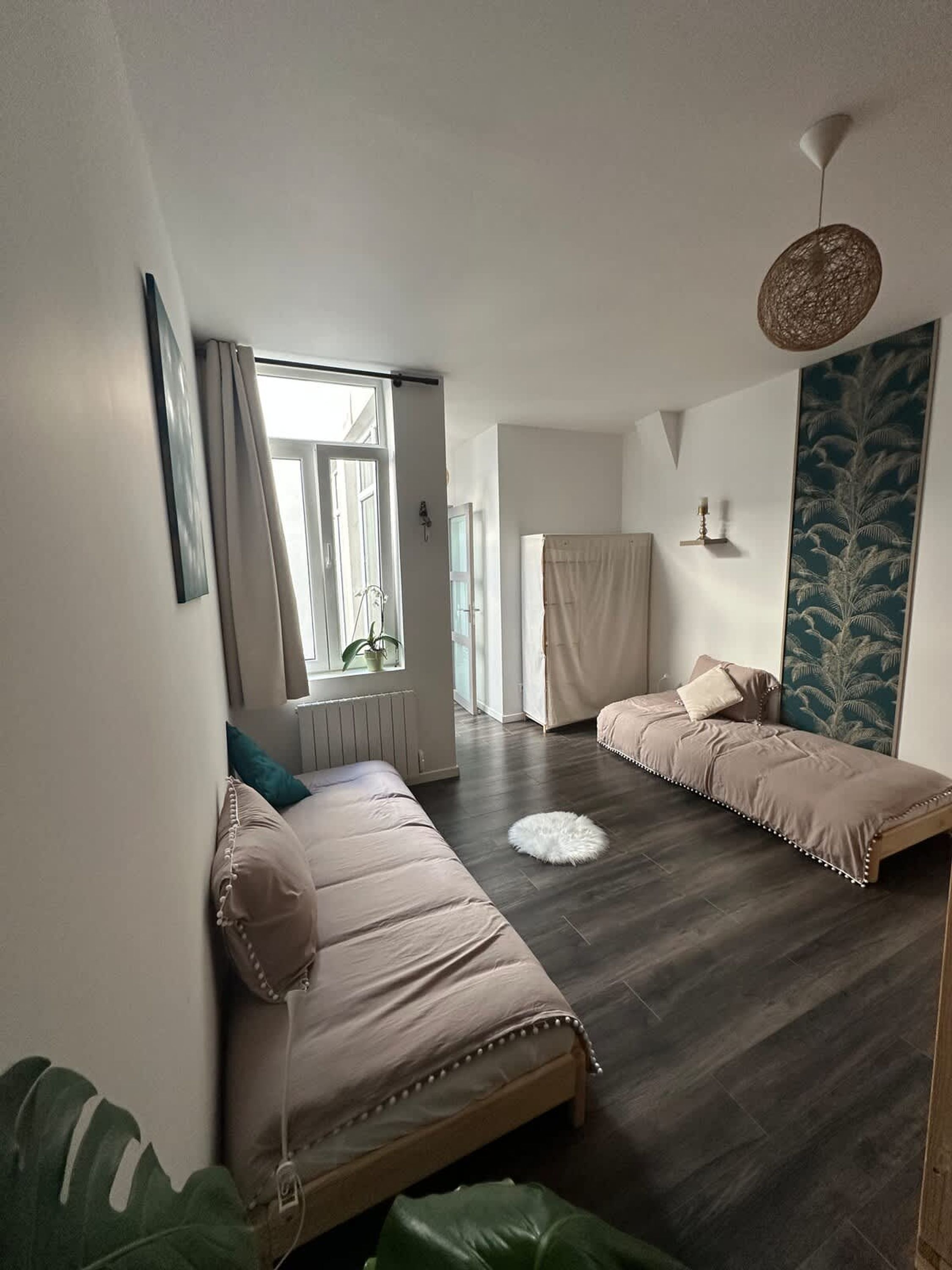 House | 4 bedrooms