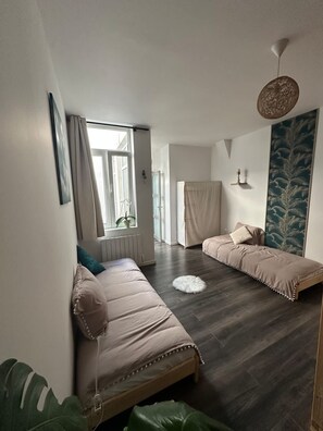 Casa | 4 camere