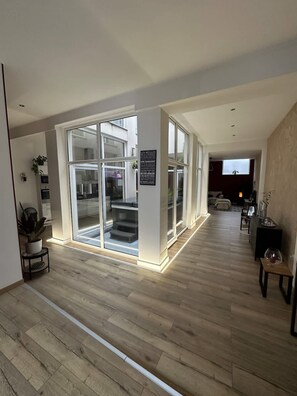 Casa | 4 camere