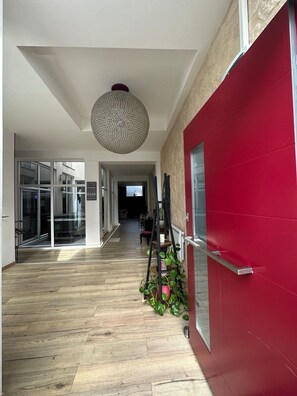 House - Loft for 11 Guests in Mouscron With Sauna Jacuzzi (Mouscron)