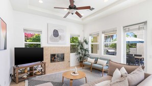 Imej tidak diklasifikasikan, 3 daripada 37, butang