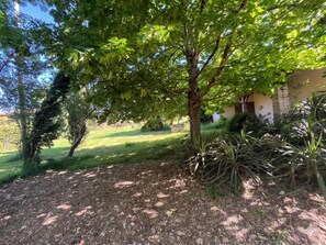 3 bedrooms, Internet - La Metairie - 6p - Proche Samatan (Polastron)