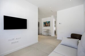 Fernseher
