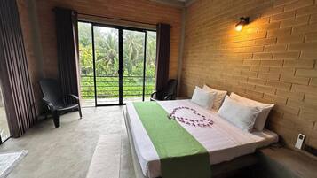4 chambres, Wi-Fi, draps fournis