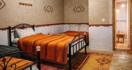 Riad Dar Outebba