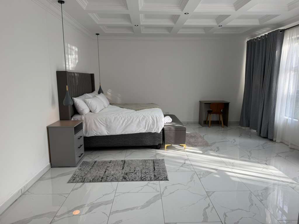 Studio Suite