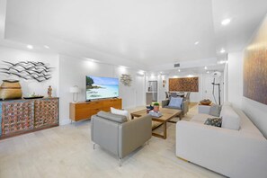 Hus | 3 soverom og internett