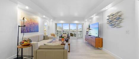 Maison | 3 chambres, Internet