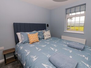 Cottage - Rosemary Cottage 2 (Tywyn)