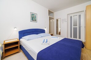 Room - Vrbo Property (Dramalj)