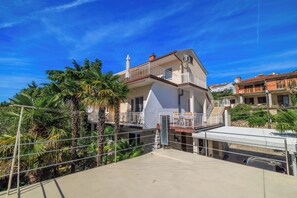 Exterior - Vrbo Property (Dramalj)