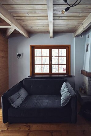 Oleskelualue
