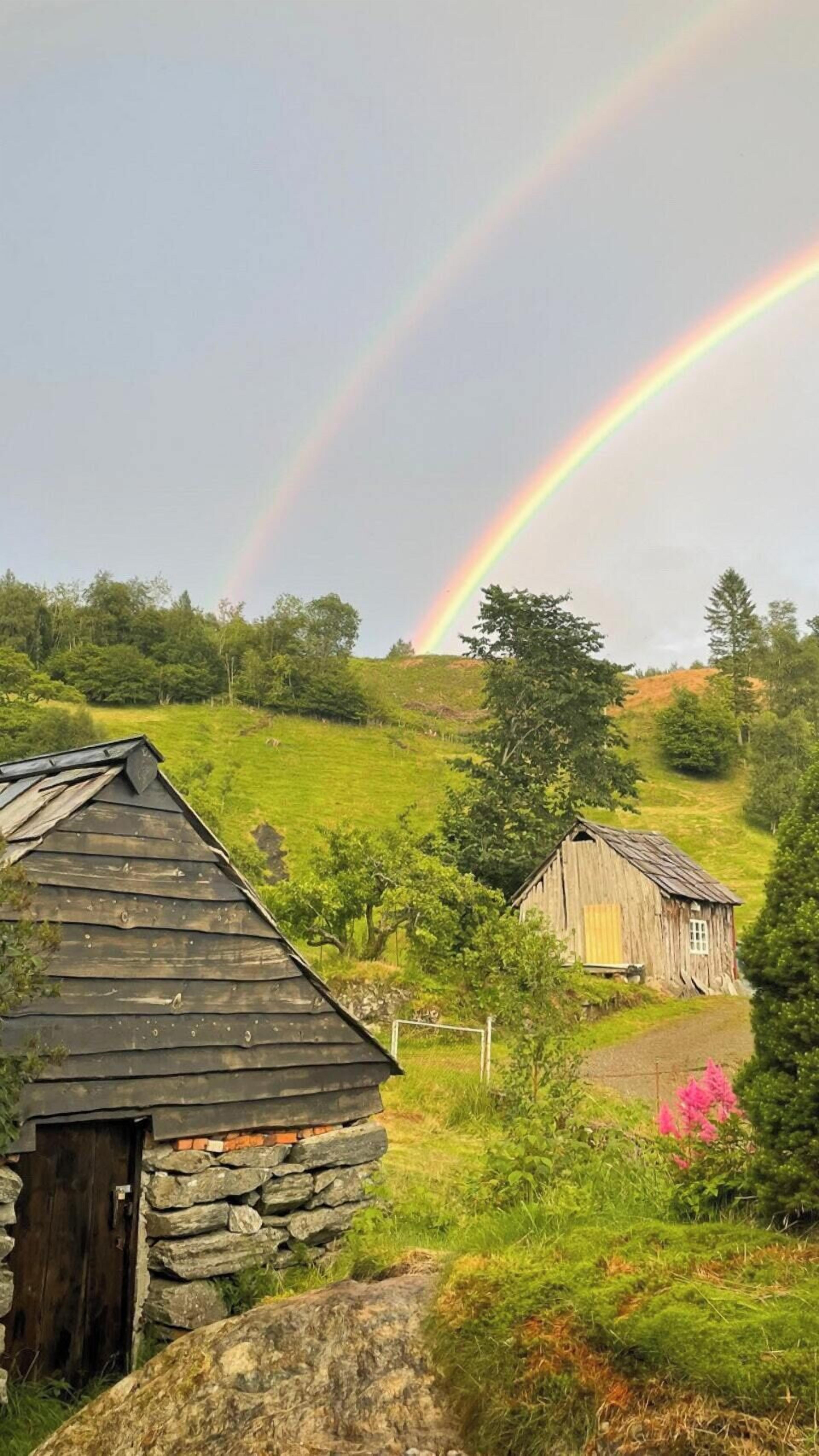 Ulkopuoli