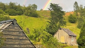 Esterni
