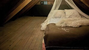 1 camera, Wi-Fi gratuito