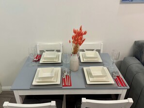 Restauranger