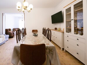 Ruokailu